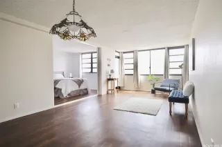 Photo #2: 202604109 Listing 