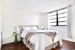 Photo #3: 202604109 Listing 