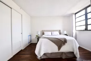 Photo #4: 202604109 Listing 