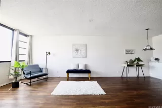 Photo #5: 202604109 Listing 