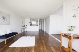 Photo #6: 202604109 Listing 