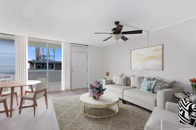 MLS: 202604114 Condo For Sale