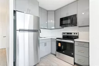 Photo #3: 202604114 Listing 