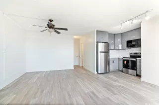 Photo #4: 202604114 Listing 