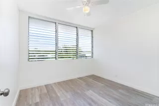 Photo #6: 202604114 Listing 