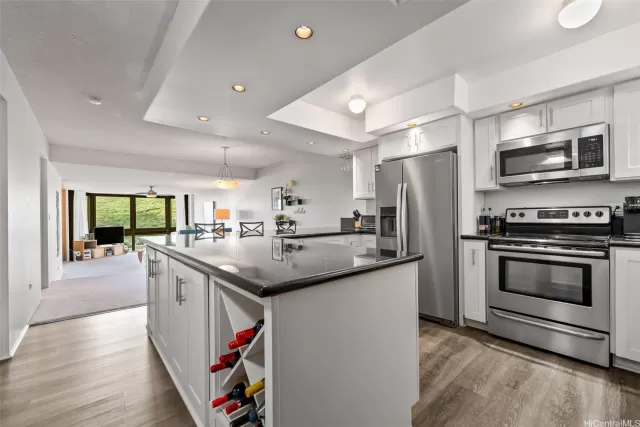 MLS: 202604122 Condo For Sale