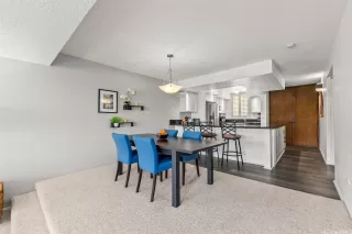 Photo #4: 202604122 Listing 