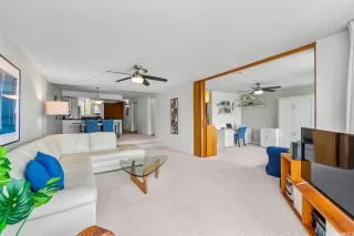 Photo #6: 202604122 Listing 