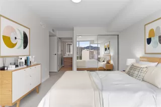 Photo #2: 202604125 Listing 