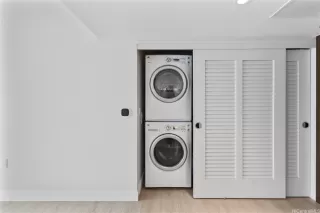 Photo #3: 202604125 Listing 