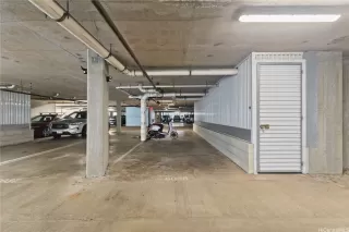 Photo #4: 202604125 Listing 