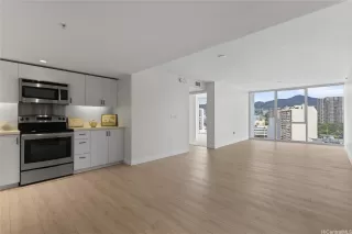 Photo #6: 202604125 Listing 