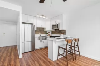 Photo #2: 202604129 Listing 