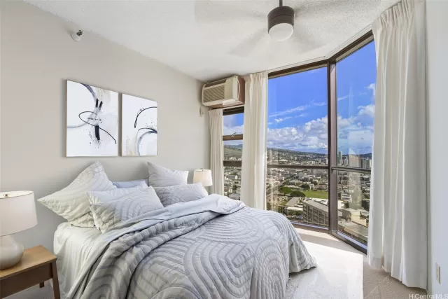 MLS: 202604131 Condo For Sale