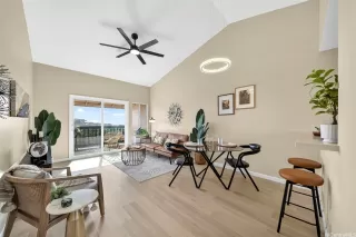 Primary Photo for MLS#: 202604133