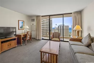 Primary Photo for MLS#: 202604134