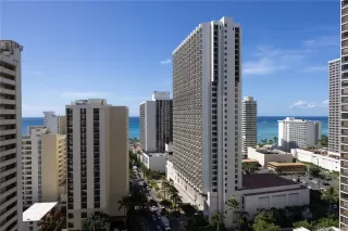 Photo #2: 202604134 Listing 