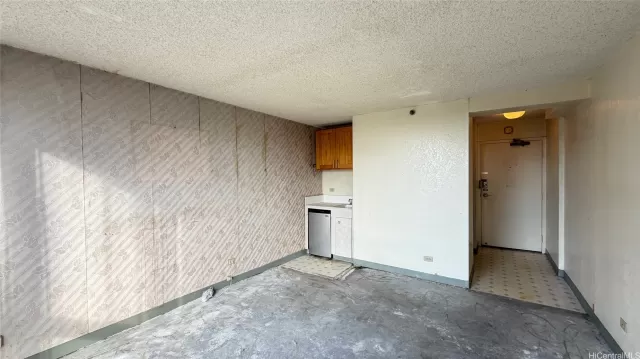 MLS: 202604135 Condo For Sale