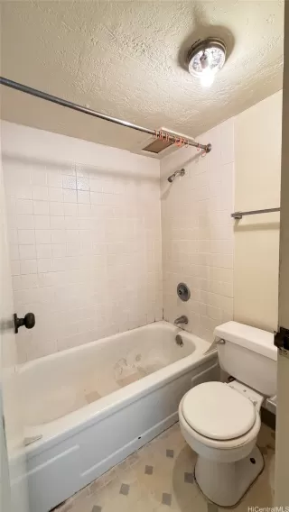 Photo #3: 202604135 Listing 