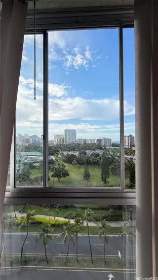 Photo #4: 202604135 Listing 