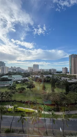 Photo #5: 202604135 Listing 