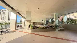 Photo #6: 202604135 Listing 