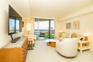 Photo #2: 202604137 Listing 