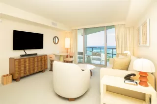 Photo #3: 202604137 Listing 