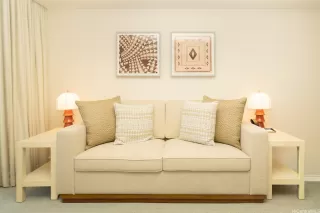 Photo #4: 202604137 Listing 