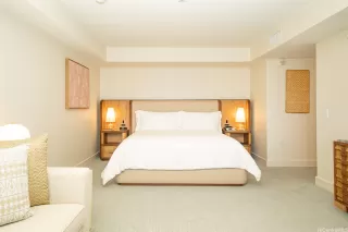 Photo #5: 202604137 Listing 