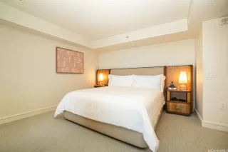 Photo #6: 202604137 Listing 