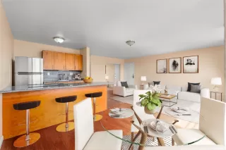 Photo #4: 202604139 Listing 