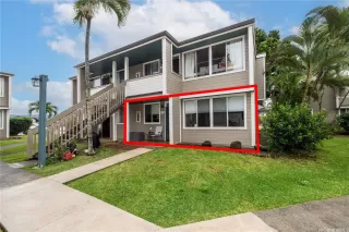 Primary Photo for MLS#: 202604140