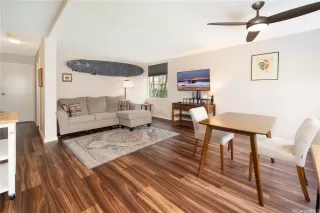 Photo #2: 202604140 Listing 