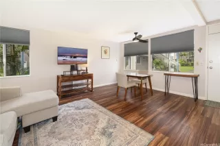 Photo #3: 202604140 Listing 