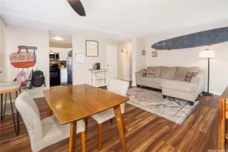 Photo #4: 202604140 Listing 