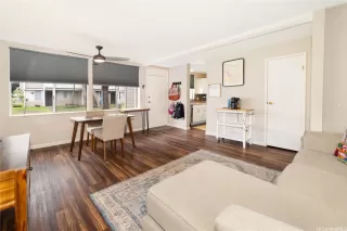 Photo #5: 202604140 Listing 