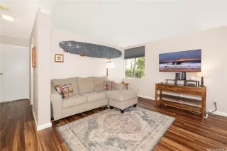 Photo #6: 202604140 Listing 