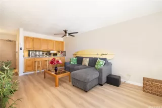 Photo #2: 202604141 Listing 