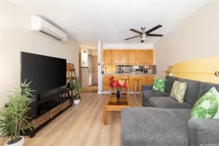 Photo #3: 202604141 Listing 