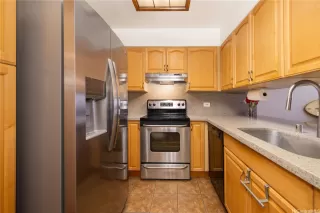 Photo #4: 202604141 Listing 