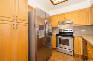 Photo #5: 202604141 Listing 