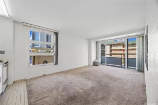 Photo #2: 202604142 Listing 