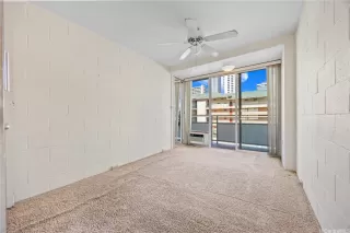 Photo #3: 202604142 Listing 