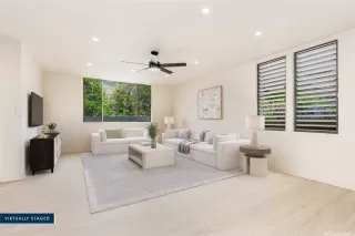 Photo #4: 202604145 Listing 