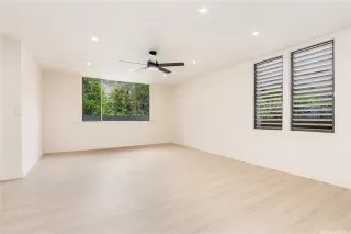 Photo #5: 202604145 Listing 