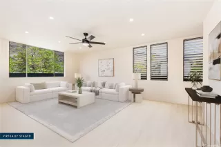 Photo #6: 202604145 Listing 