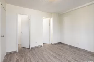 Photo #4: 202604146 Listing 