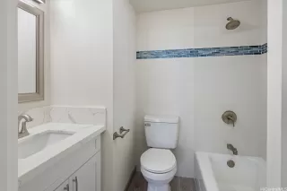 Photo #5: 202604146 Listing 