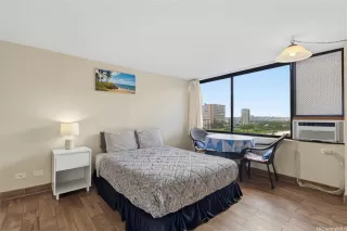 Photo #2: 202604148 Listing 